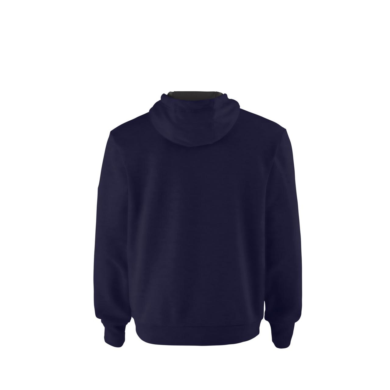 Youth Challenger Hoodie - 2