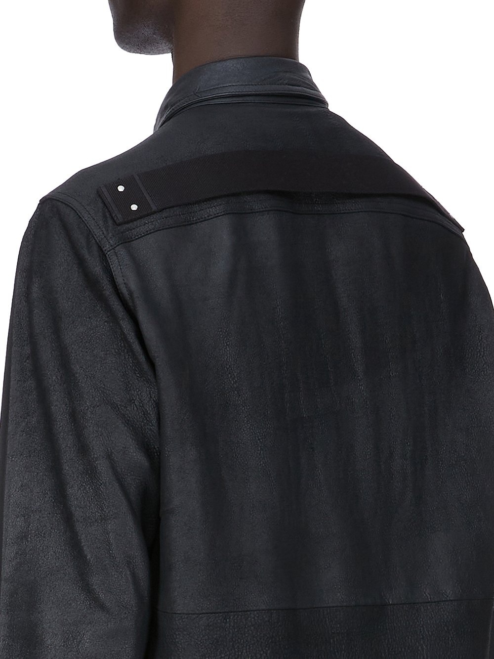 JACKET - 5
