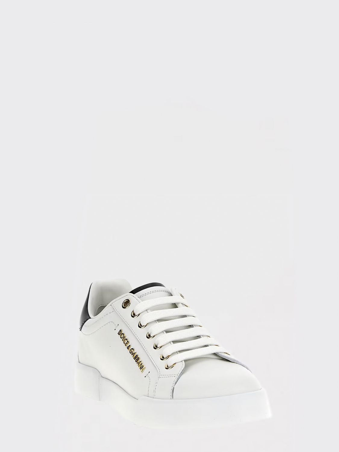 Sneakers woman Dolce & Gabbana - 2