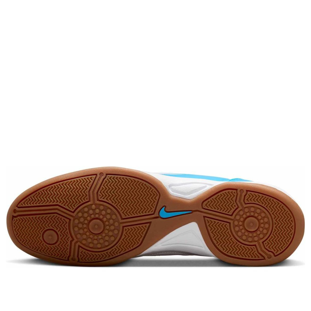 Nike Total 90 'University Blue' HQ2851-400 - 5
