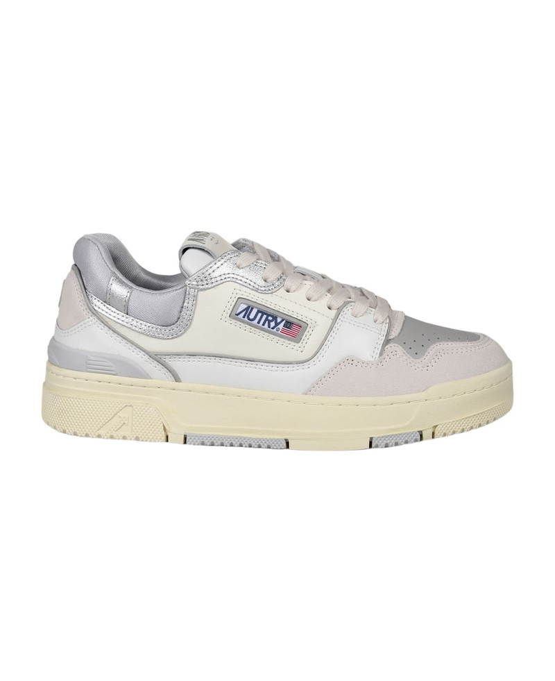 CLC Low sneakers 1