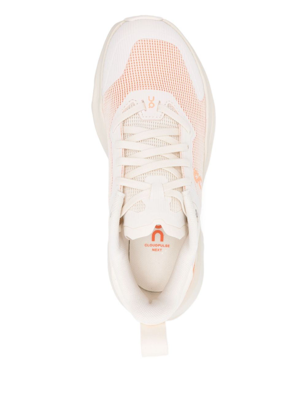 Cloudpulse Next sneakers - 4