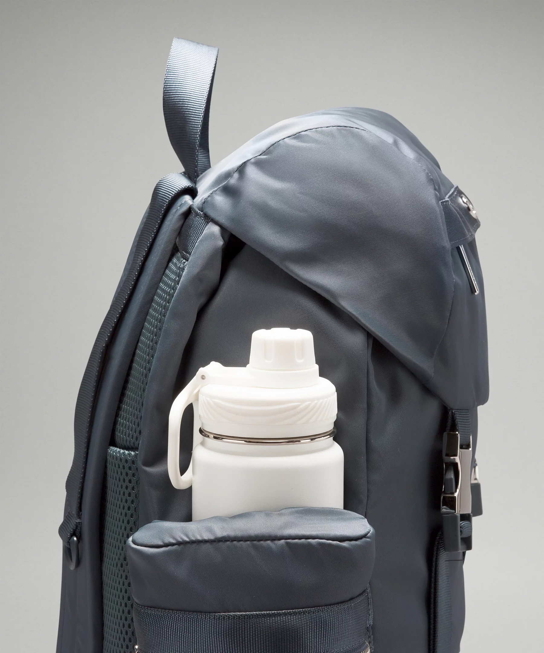 Wunderlust Backpack 25L - 5