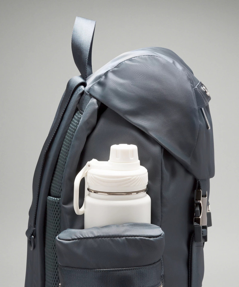 Wunderlust Backpack 25L 5