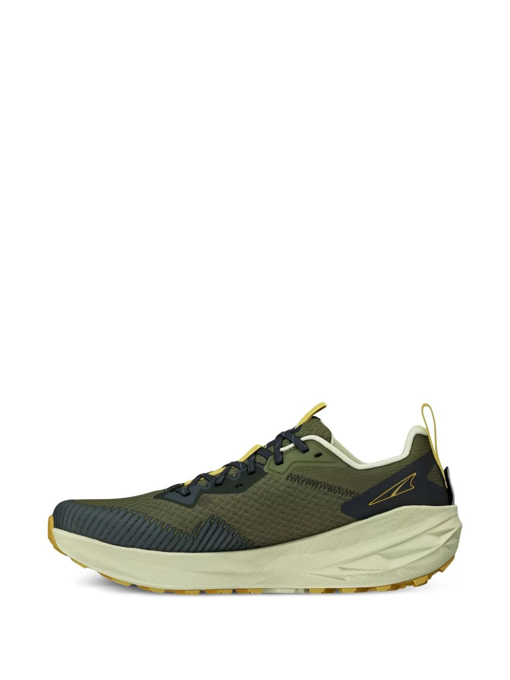 Experience Wild 2 lace-up sneakers - 2