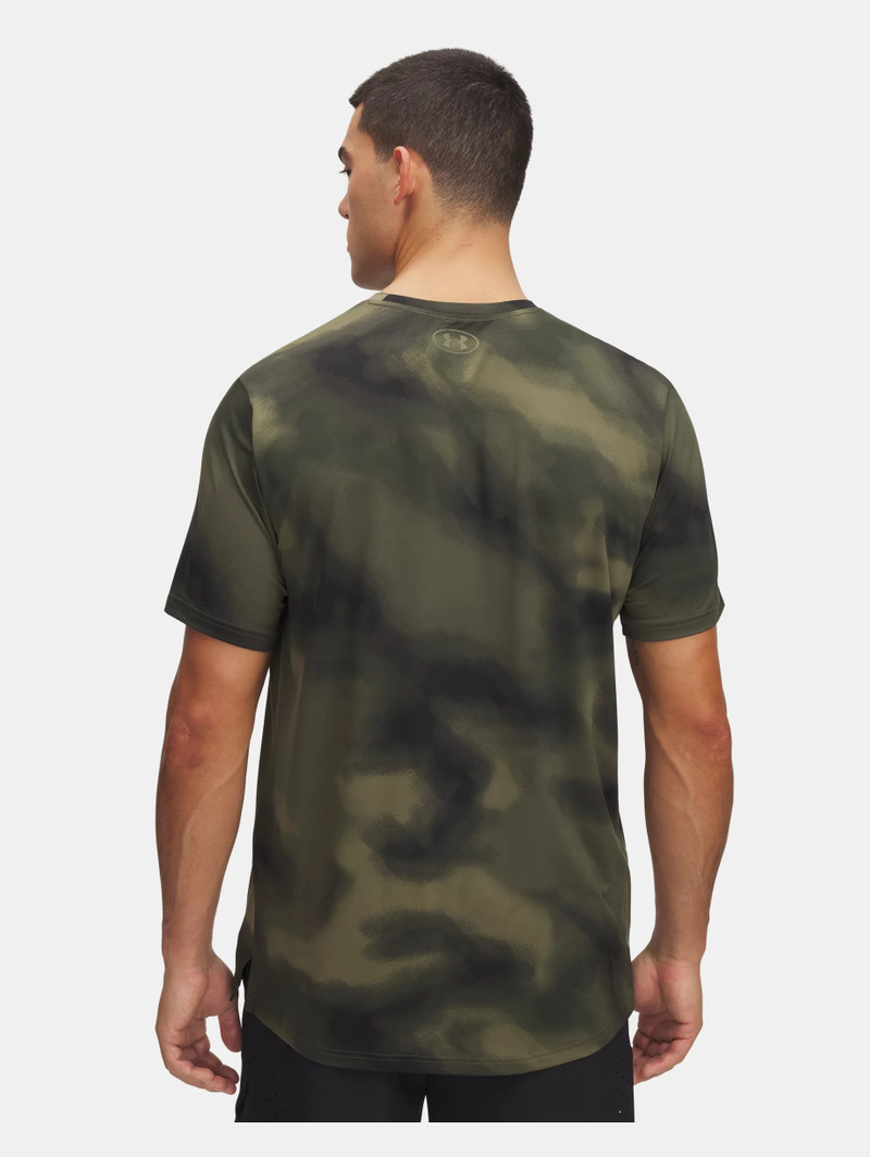 Under Armour UA Vanish Energy Printed outlook