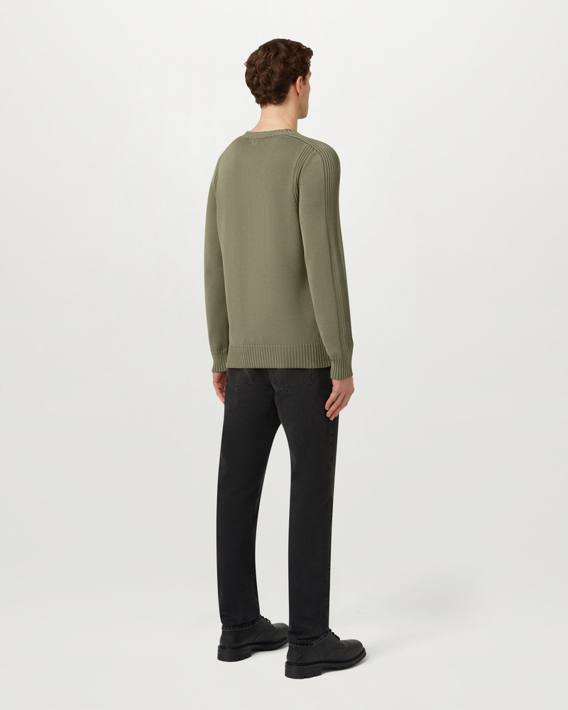 WATCH SWEATER LIGHT 5