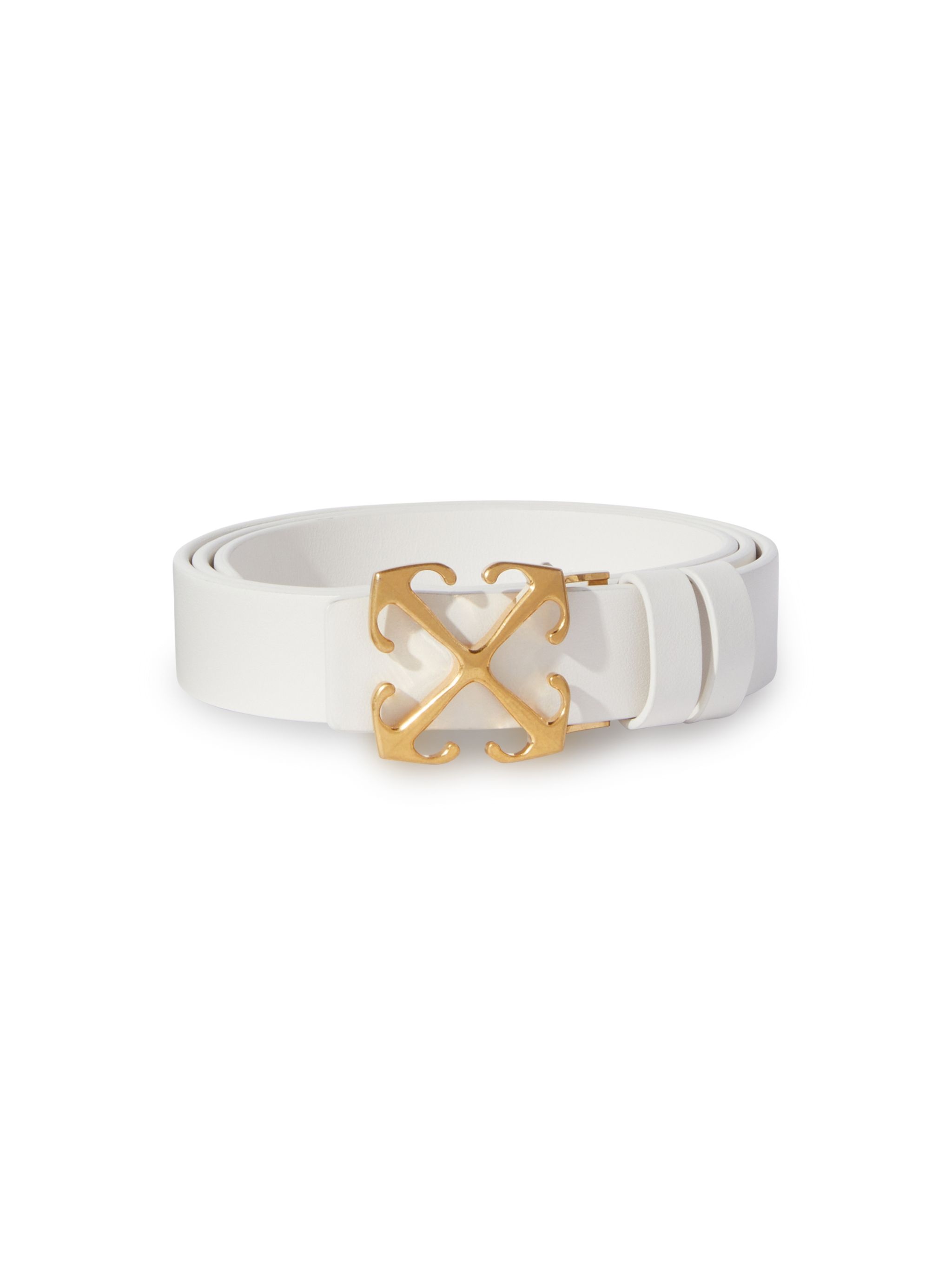 New Arrow Belt - 1