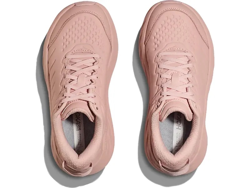 HOKA Bondi SR - 3
