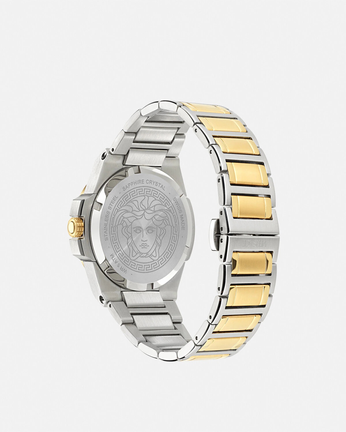 Versace Hera Watch - 2