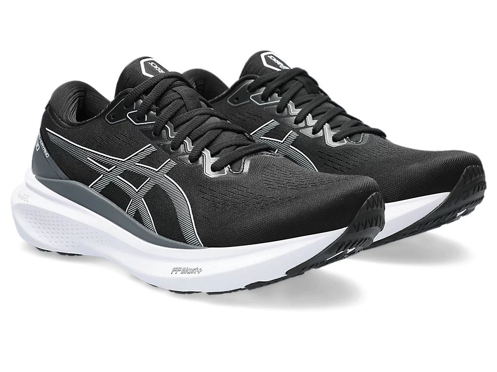 GEL-KAYANO 30 EXTRA WIDE - 2