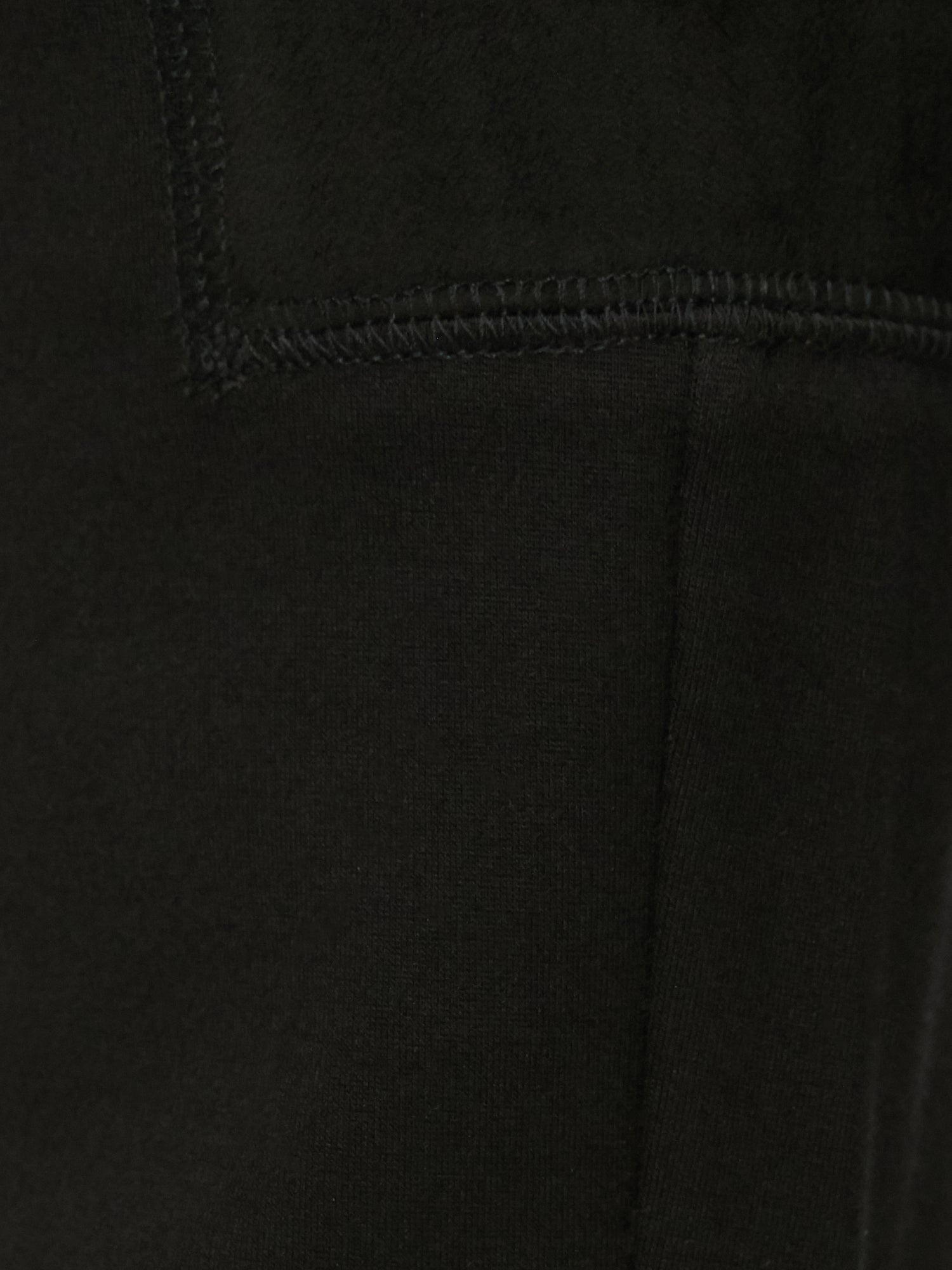 The Remington Riding Pant - 7