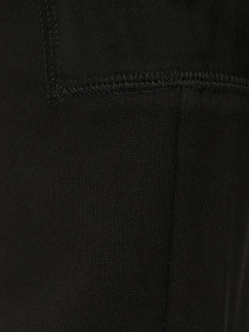 The Remington Riding Pant 7