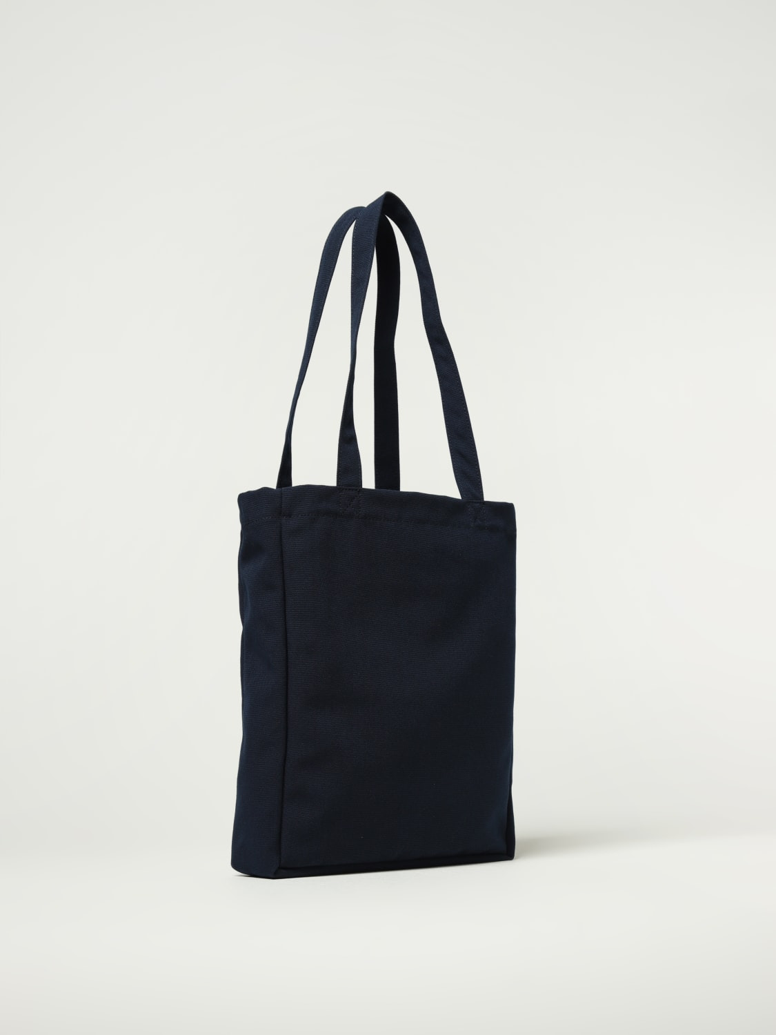 Handbag woman A.P.C. - 2