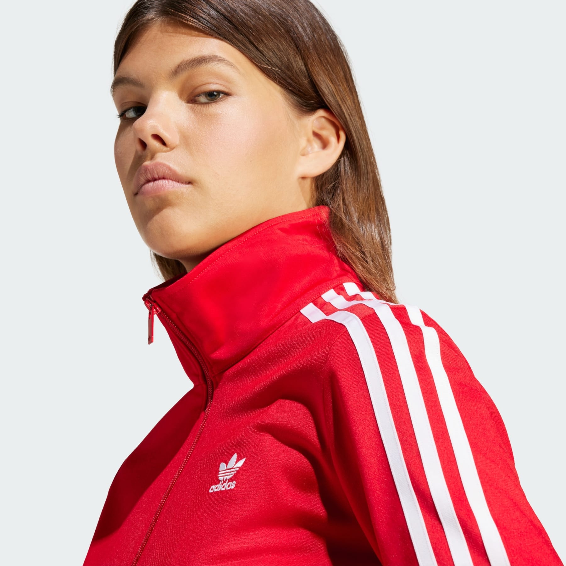 Adicolor Classics Firebird Track Jacket - 5