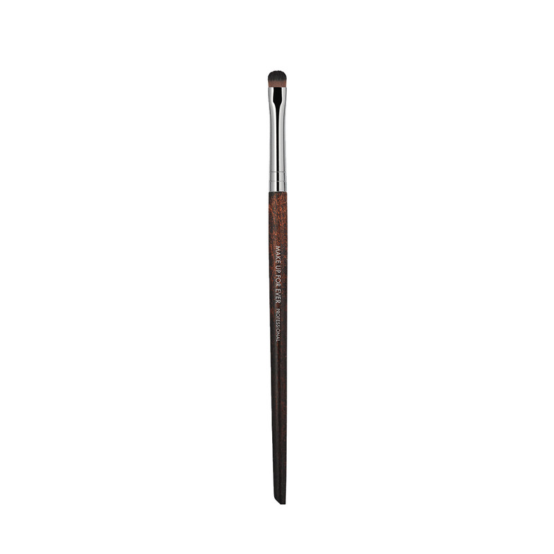 PRECISION SHADER BRUSH - SMALL - 208 1