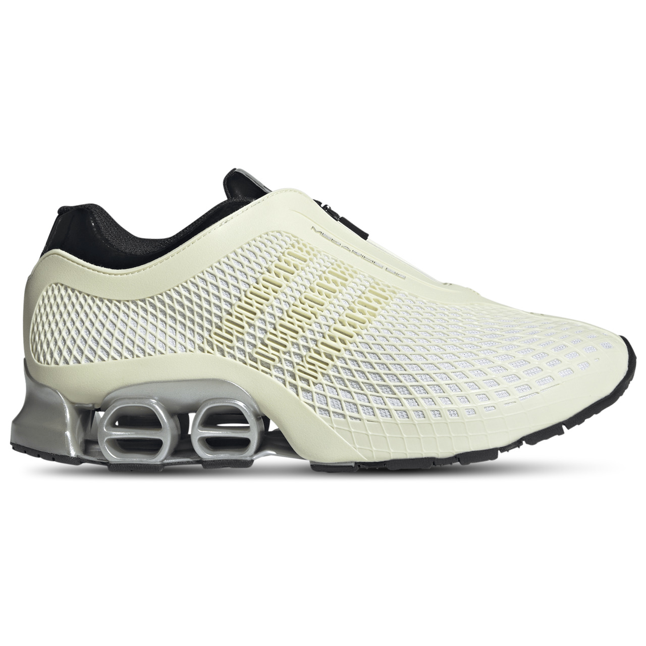 adidas Mens adidas Megaride - 1
