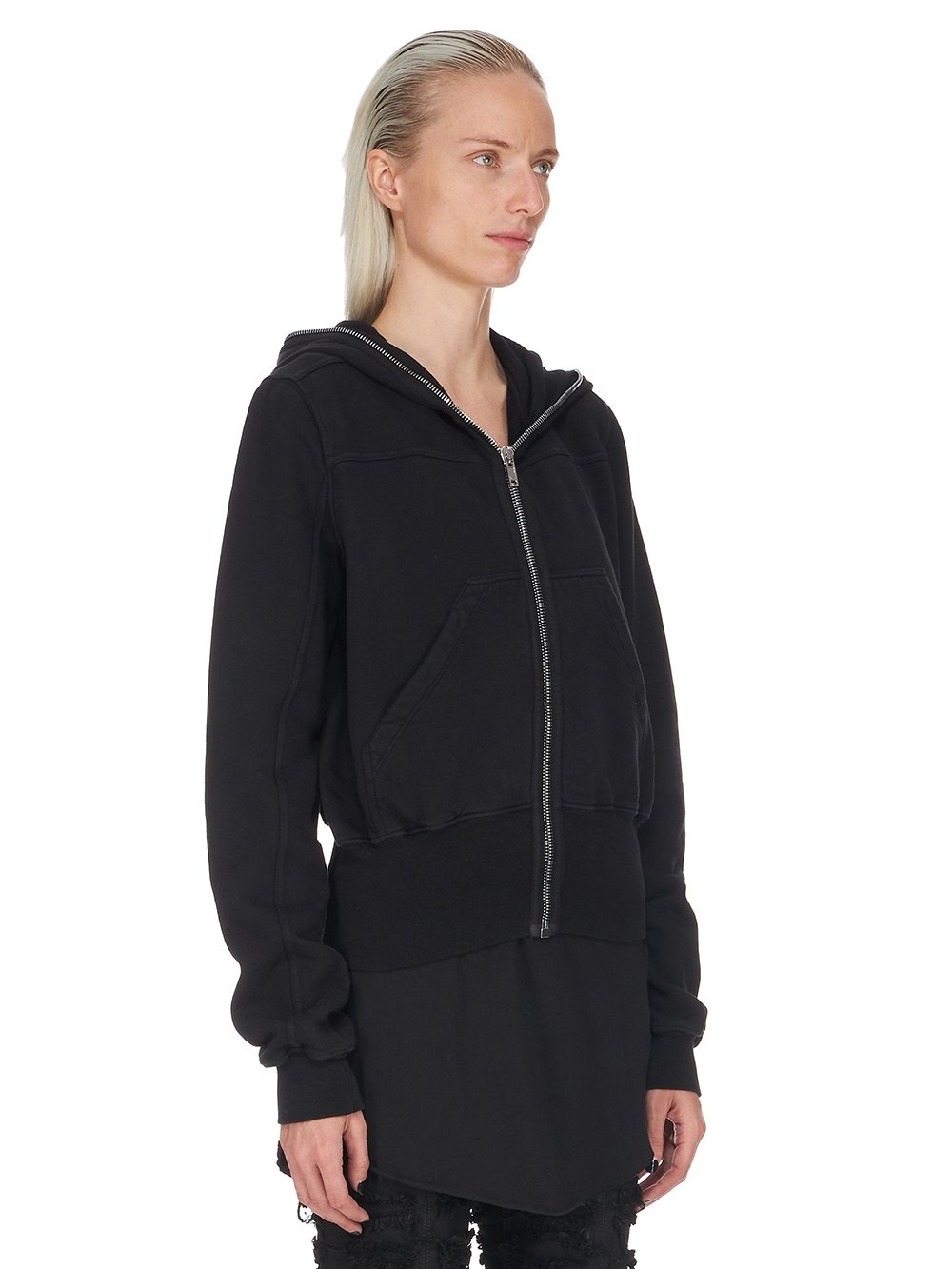 SWEATSHIRT - 2