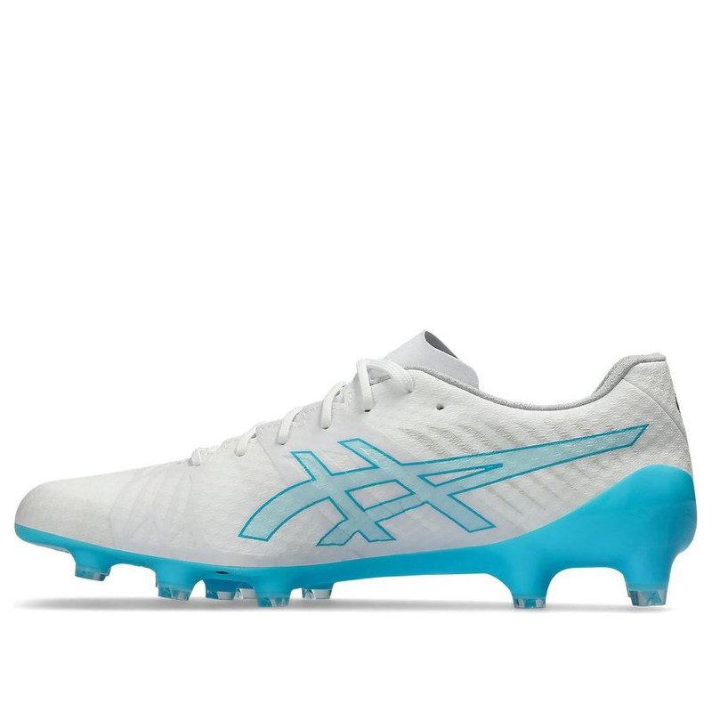 ASICS DS Light ACROS 2 'WHITE AQUARIUM' 1101A046-103 - 1