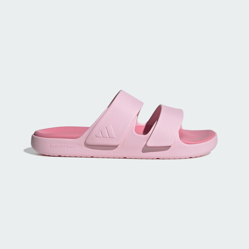 Znscape Sandals 1