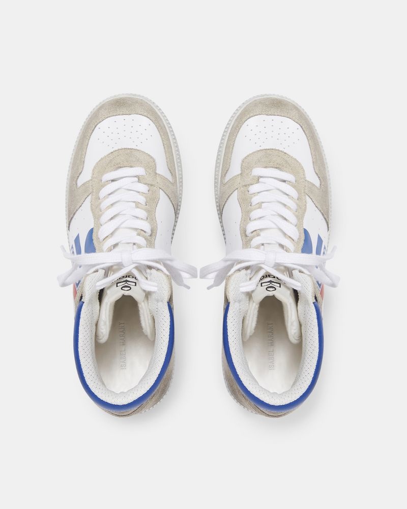 BAYTEN sneakers - 2