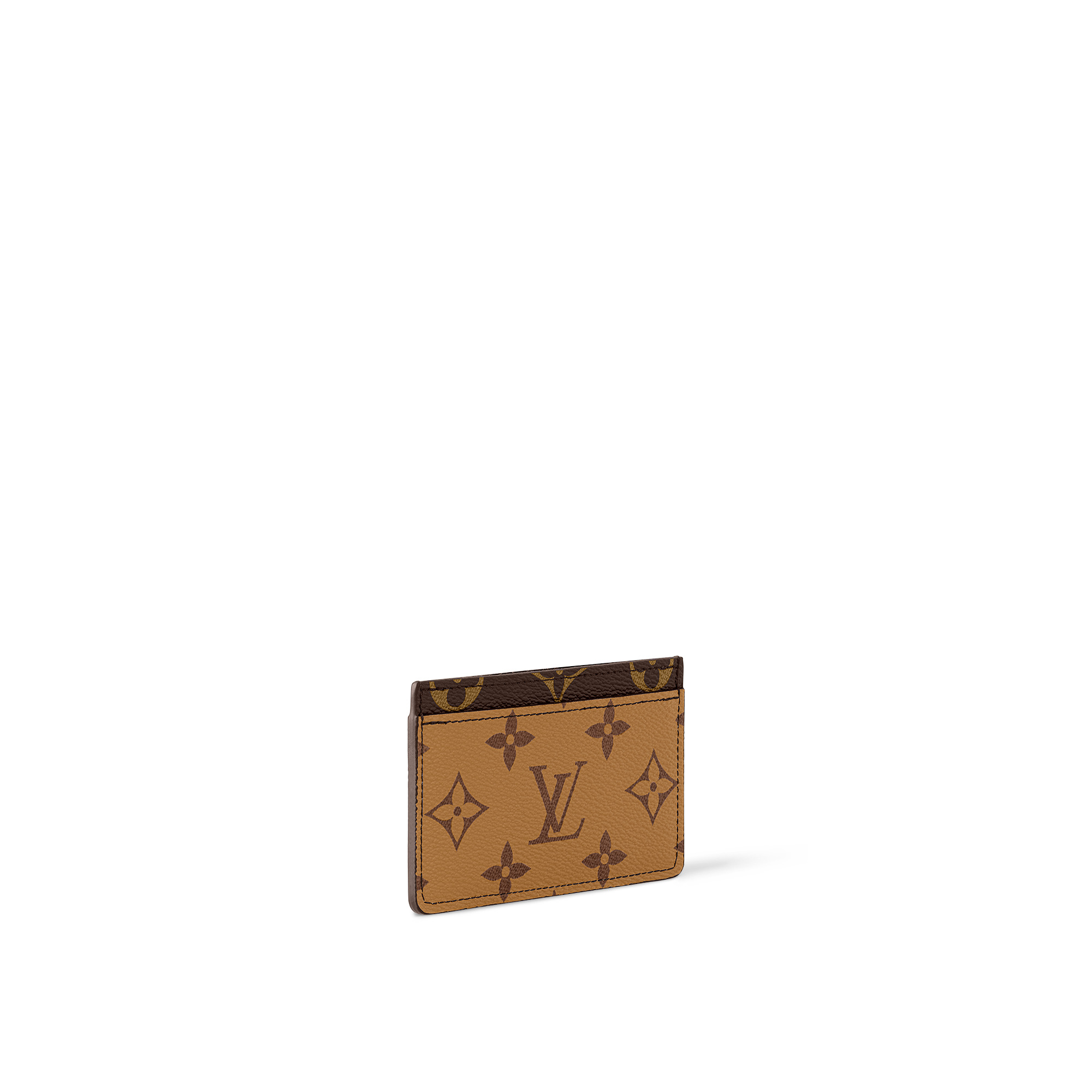 Card Holder - 2