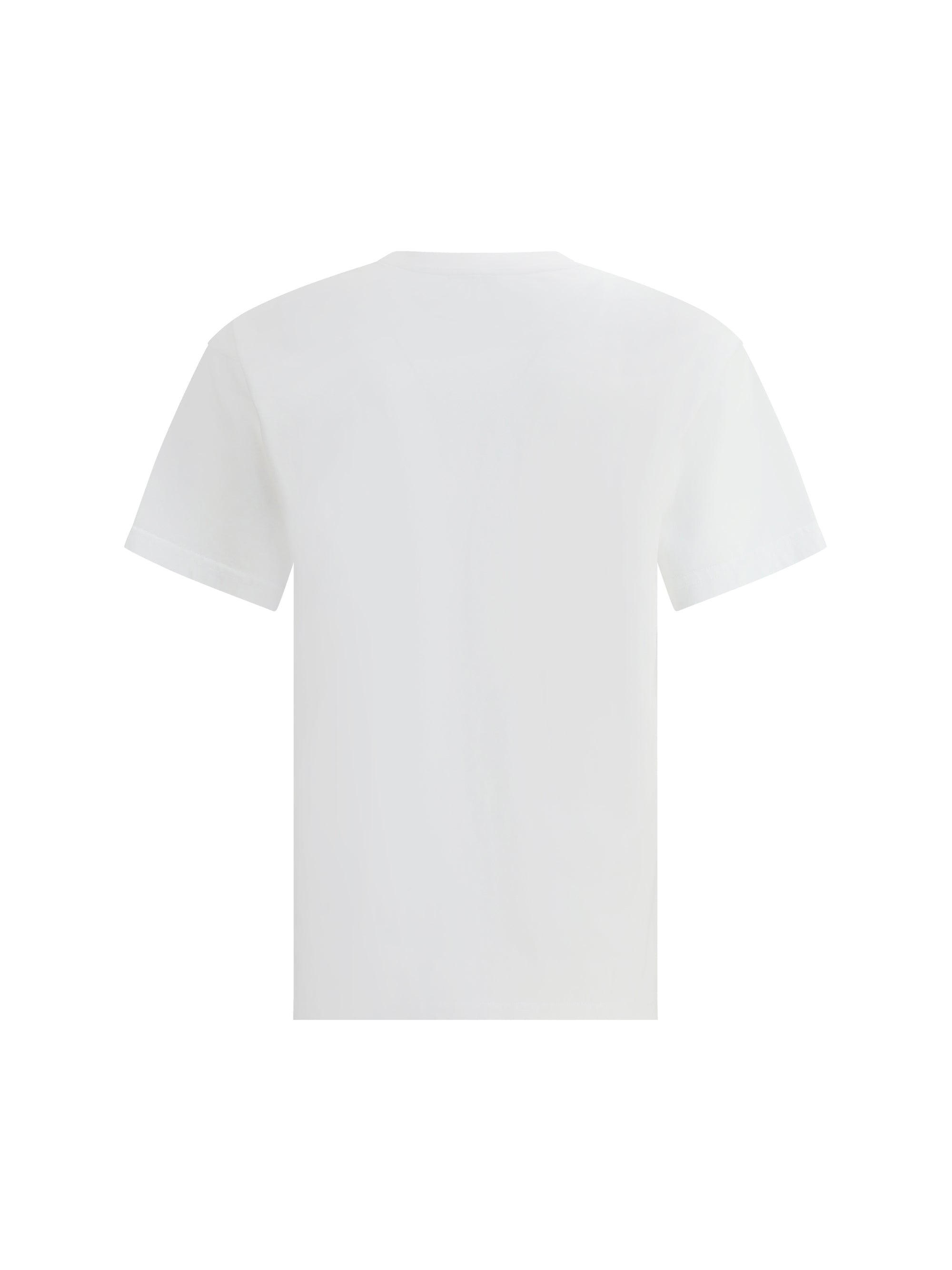 Givenchy Men Regular Fit Tshirt Sb - 2