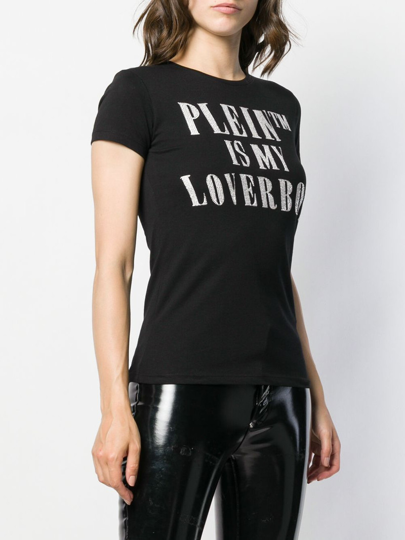 PleinTM T-shirt 3