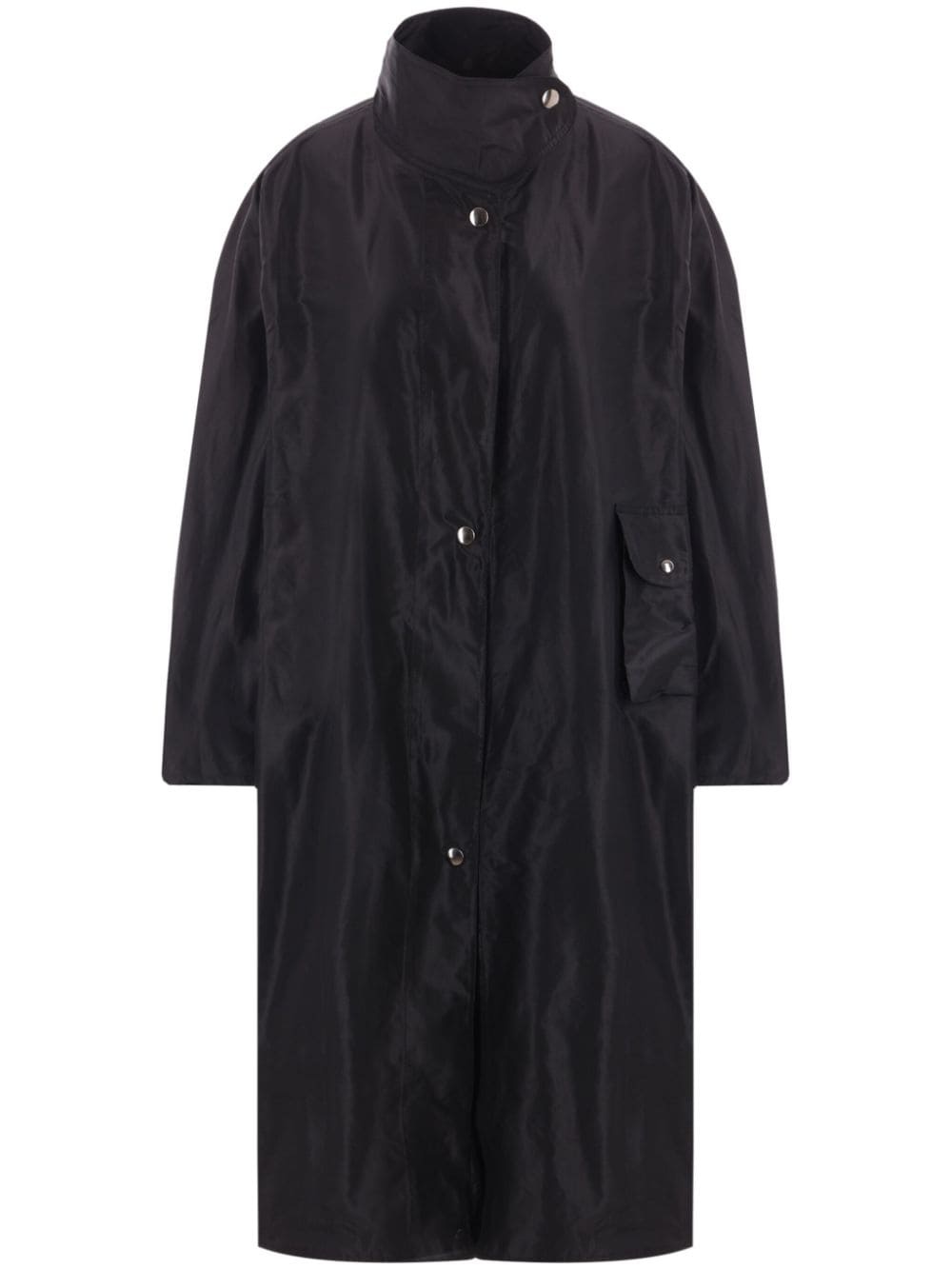 Julie coat - 1
