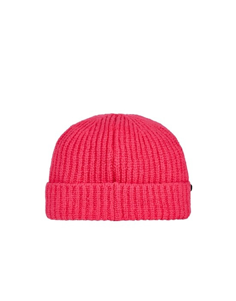 Stone Island N01A1 SOFT COTTON_GAUZED EFFECT outlook