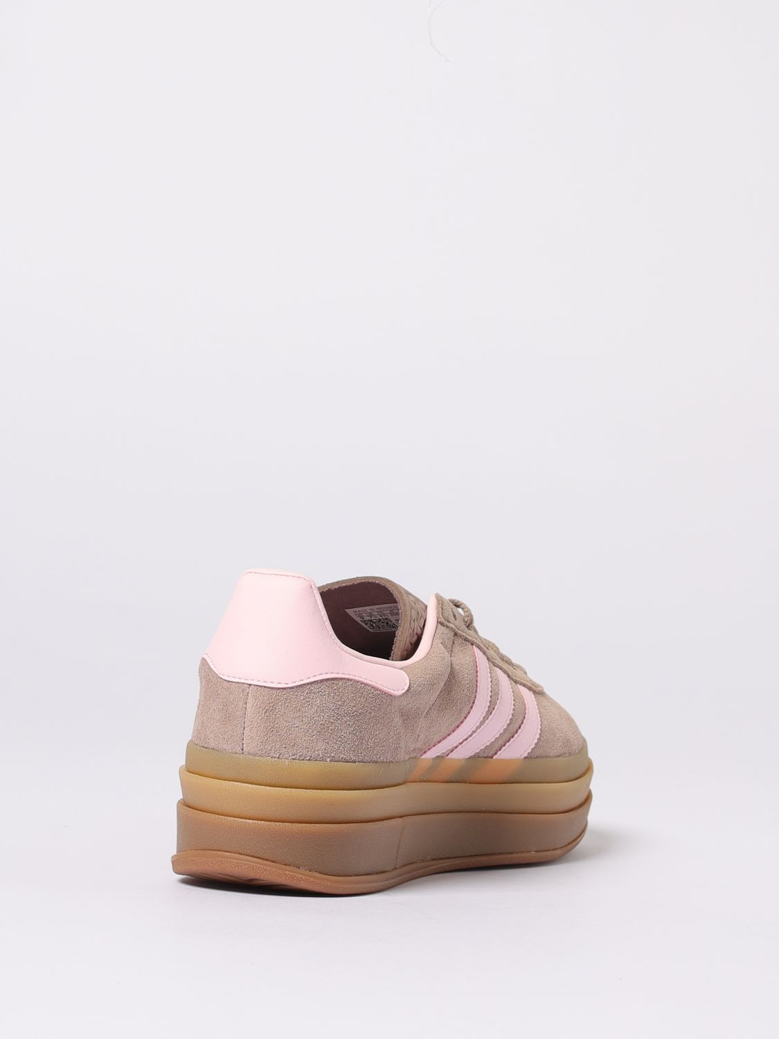 Sneakers woman Adidas Originals - 3