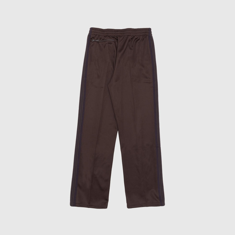 NEEDLES POLY SMOOTH TRACK PANT outlook