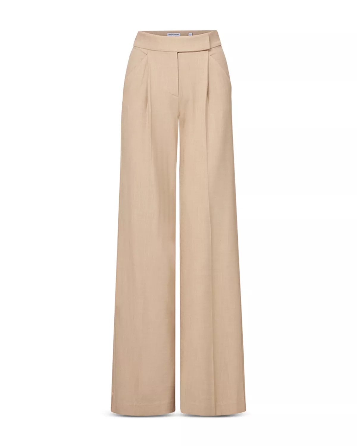 Marbeau Pants - 7