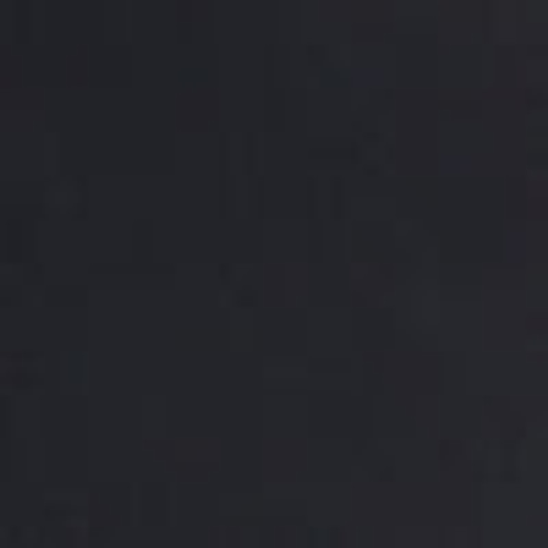 Nantuck Jacket in Nylon 5