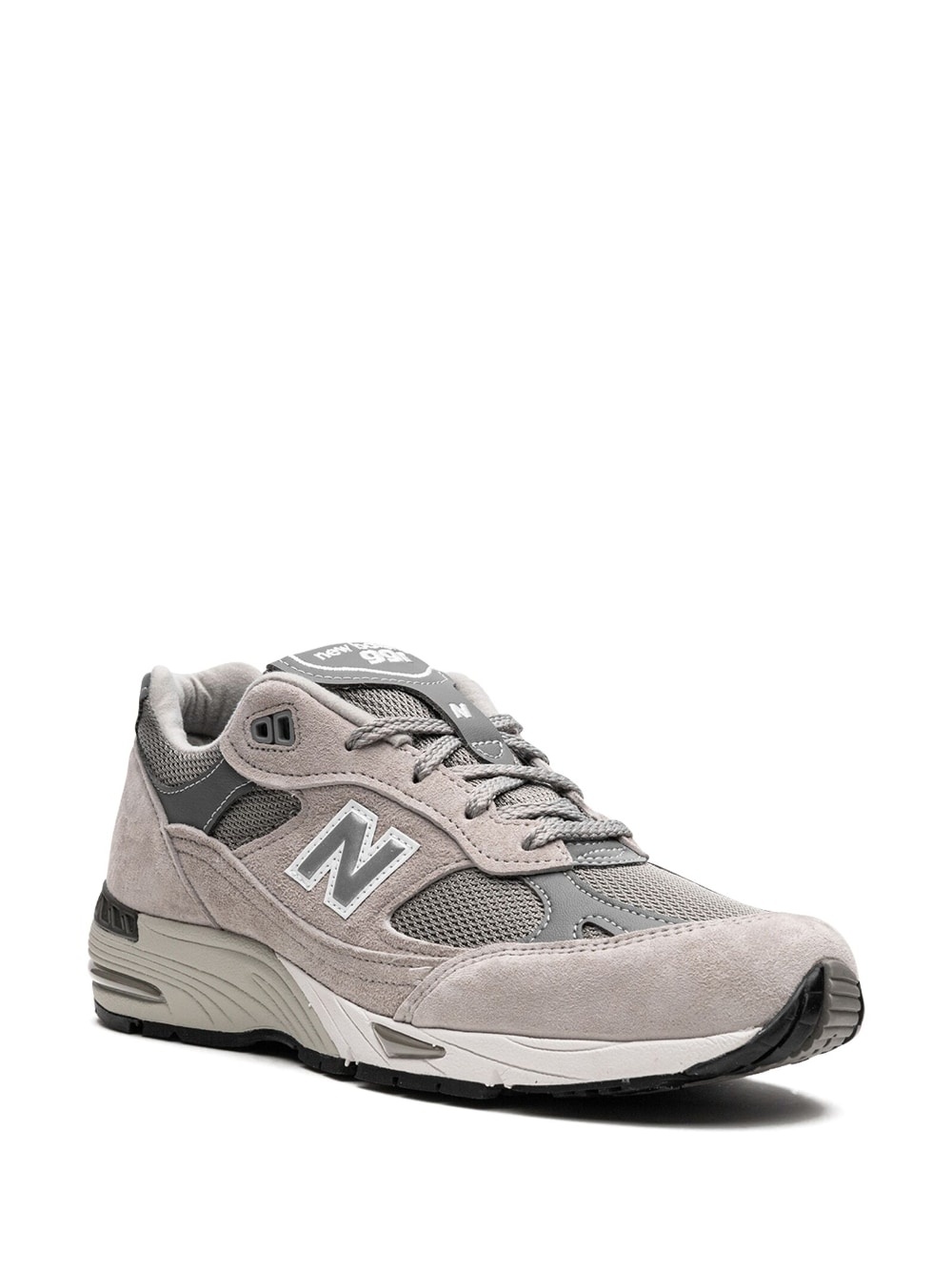 991GL low-top sneakers - 2