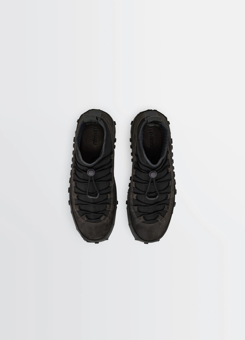 VIBRAM WRAP ON SNEAKERS 5