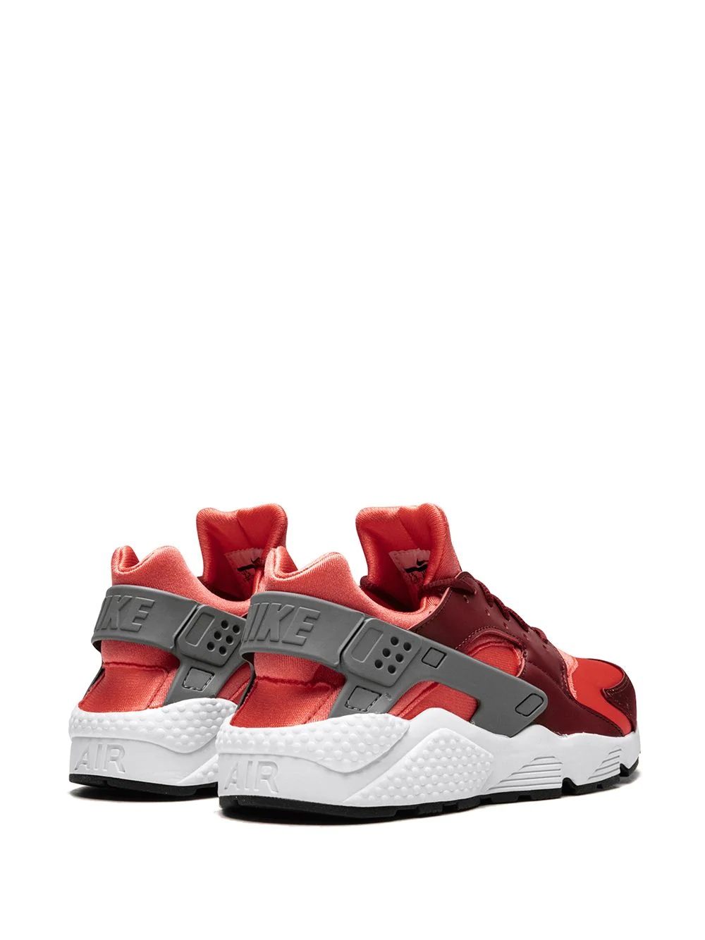 Air Huarache sneakers - 3