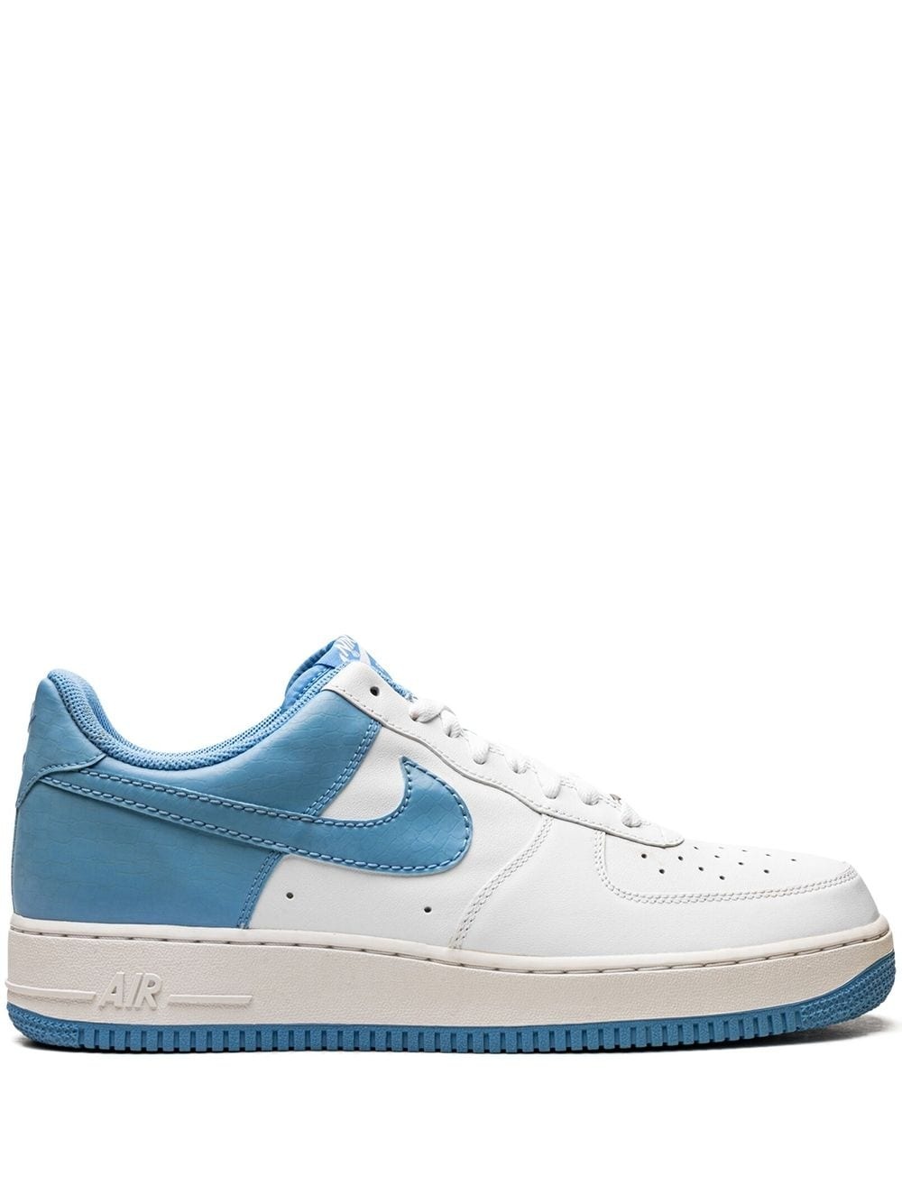 Air Force 1 Low '07 sneakers - 1