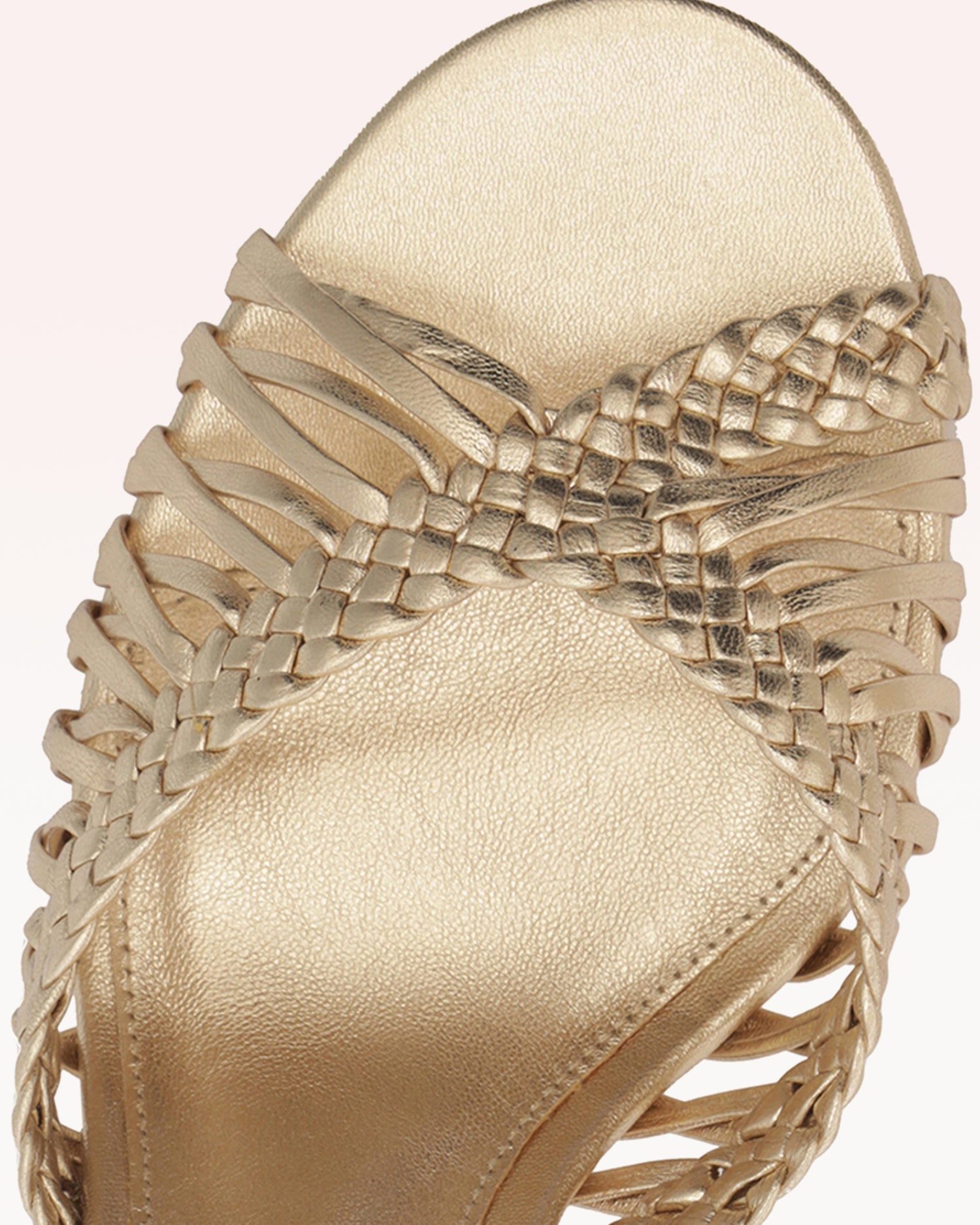 AGATHA 90 GOLDEN - 4