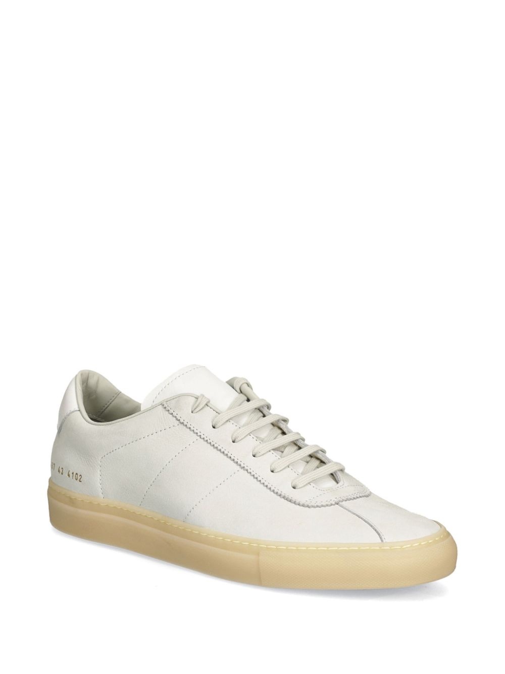 Tennis Classic sneakers - 2