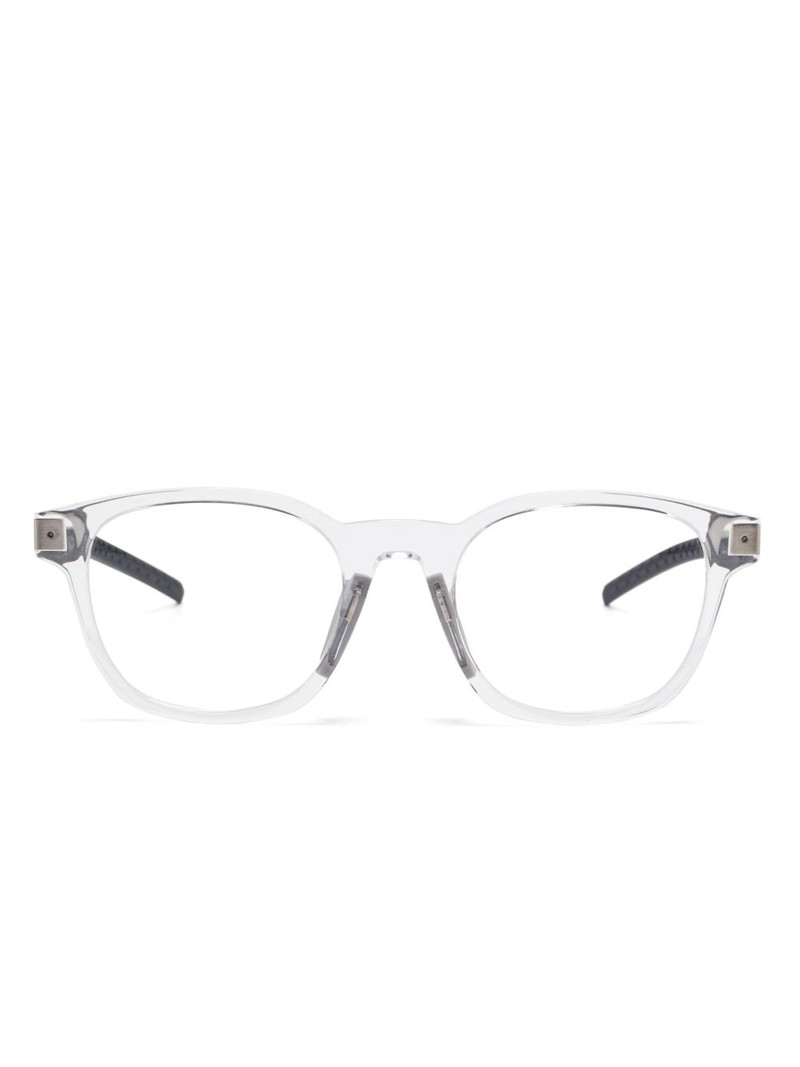 square-frame glasses 1