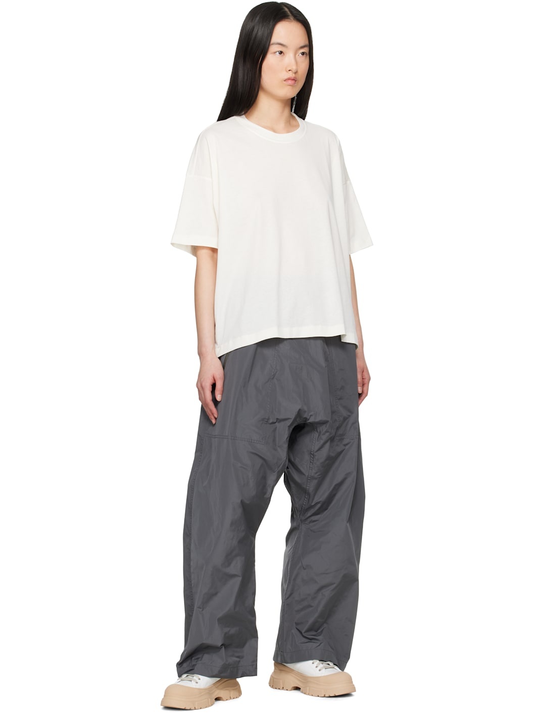 ssense's post