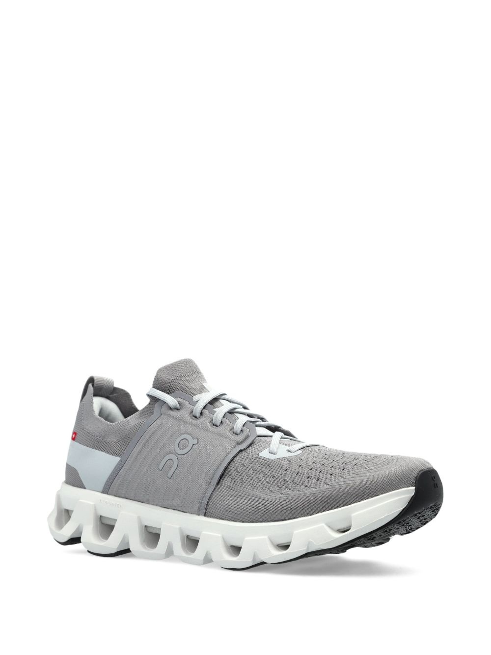 Cloudswift 3 sneakers - 2