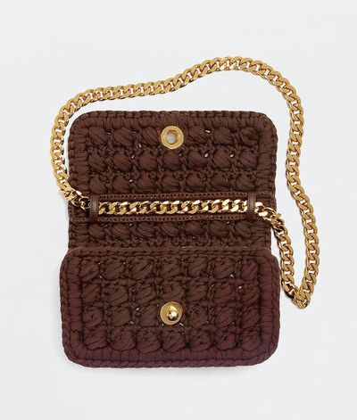 Bottega Veneta SHOULDER BAG outlook