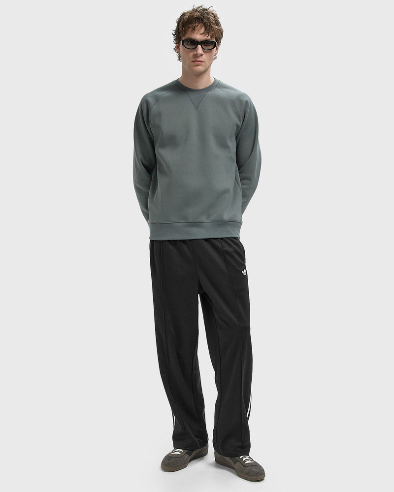 adidas OS TRACK PANTS outlook