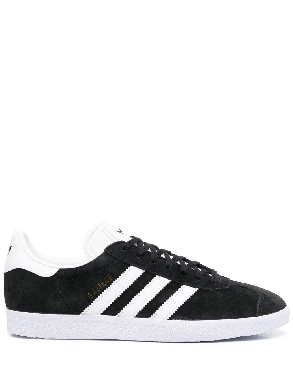 Adidas Originals Gazelle sneakers - 2