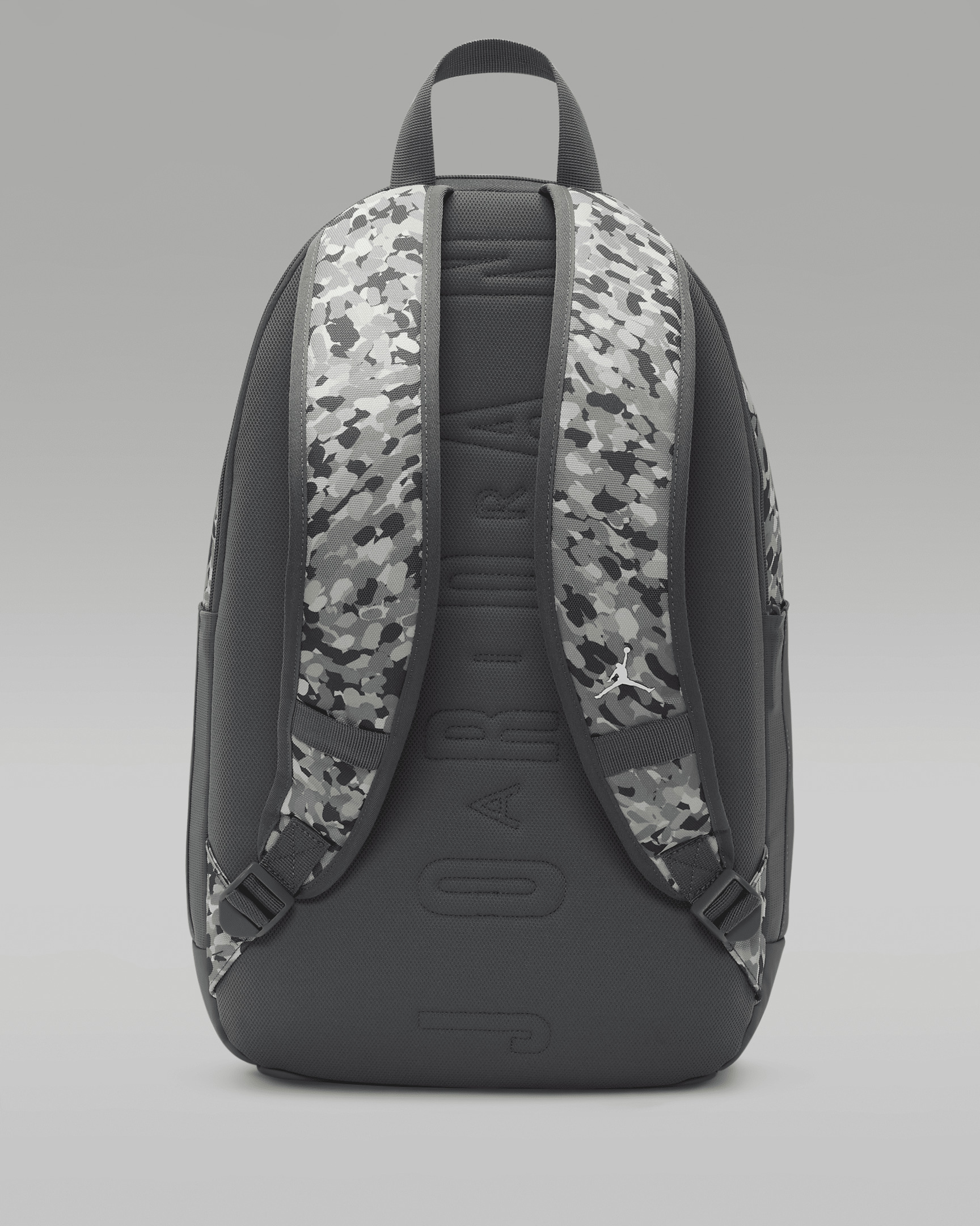Jordan Essentials Backpack (28.75L) - 4