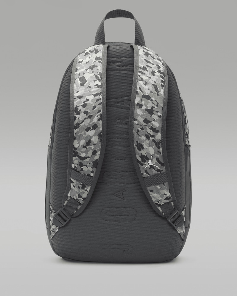 Jordan Essentials Backpack (28.75L) 4