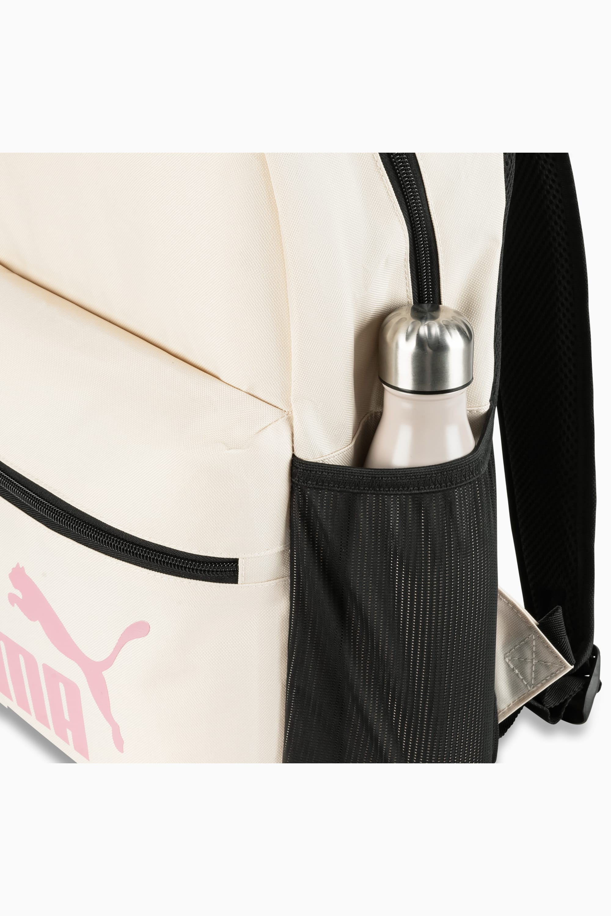 STEP UP BACKPACK Unisex - 5