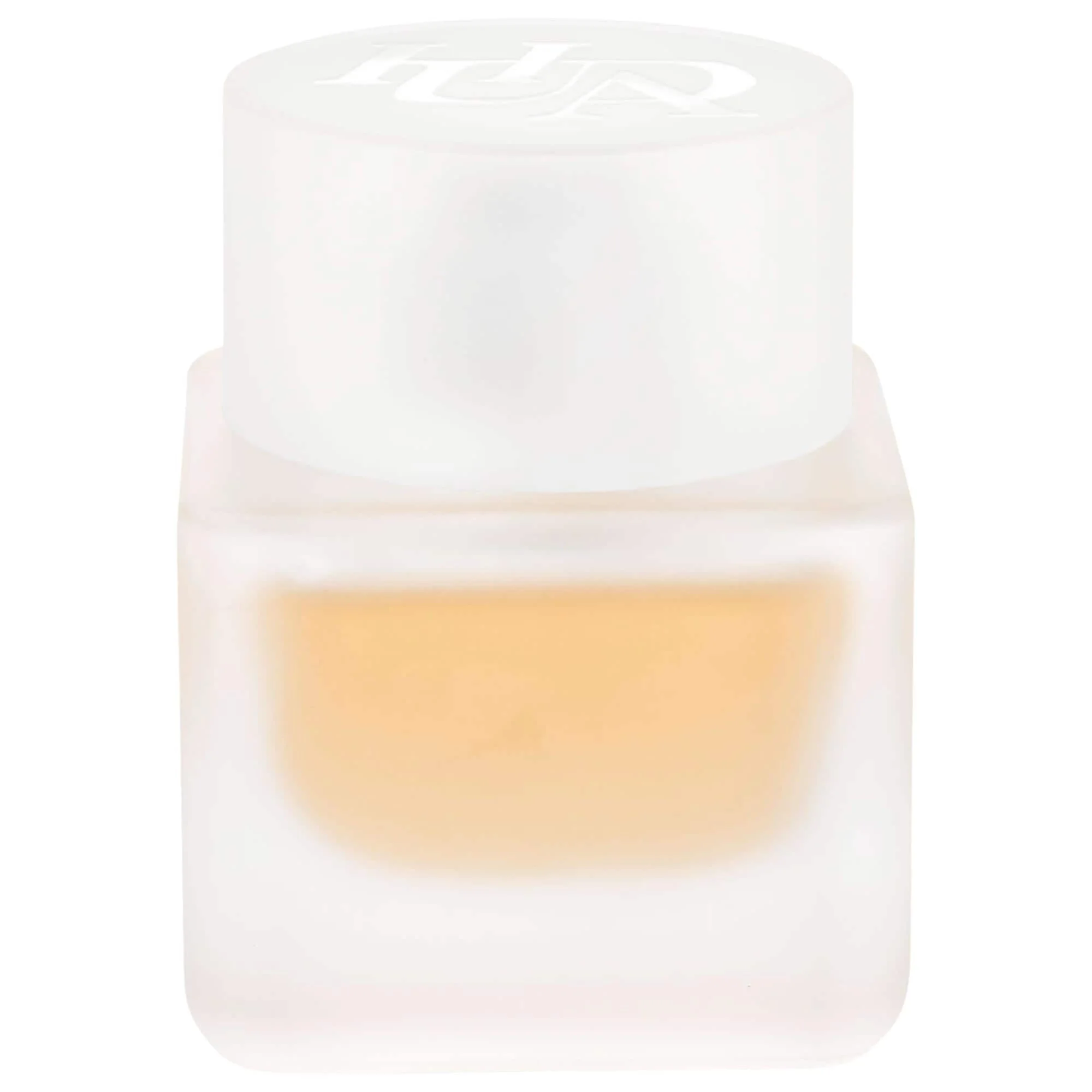 Easy Bake Intense Eau de Parfum - 1